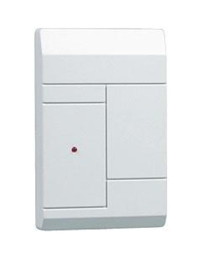 Передатчик стационарный Альтоника Риф Ринг RR-701TS-L в Иваново Радиоканальные системы безопасности Pintop.ru