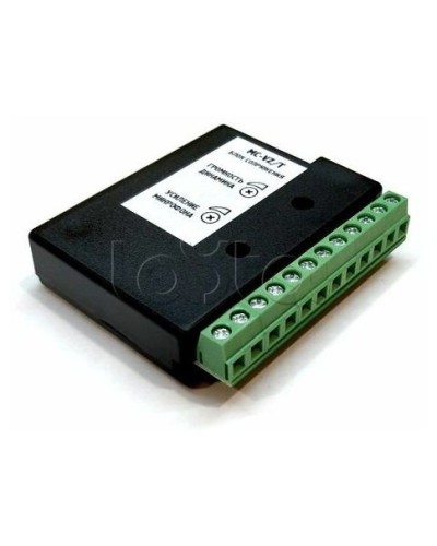 Модуль сопряжения CTV MC-VZ/T в Иваново Дополнительное оборудование для СКУД Pintop.ru