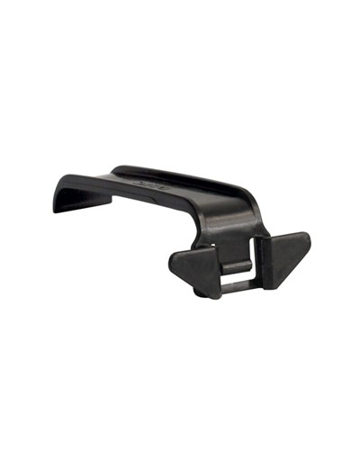 Фиксатор кабеля для короба RL12 60 DKC 05205RL в Иваново Аксессуары для кабель-канала Pintop.ru