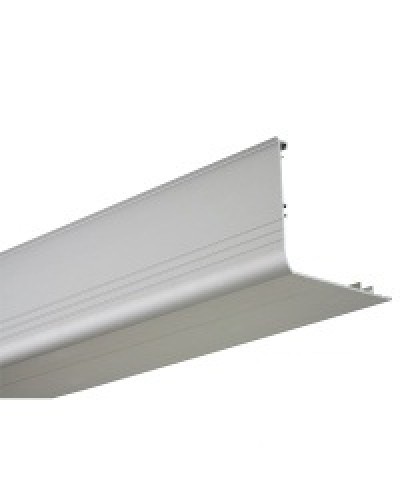 Пара боковых крышек системы А1400Т Faac 105030 в Иваново Запчасти для шлагбаумов и автоматики Pintop.ru