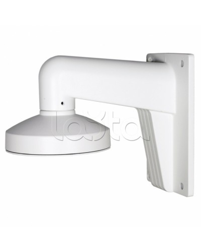 Кронштейн для настенного монтажа Hikvision DS-1273ZJ-140 в Иваново Кронштейны и адаптеры для камер и мониторов Pintop.ru