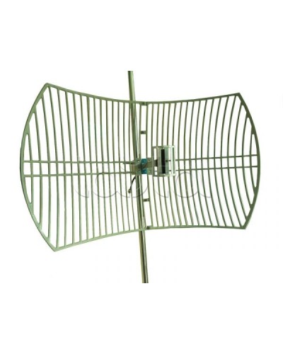 Антенна D-Link ANT24-2100/C2A в Иваново Антенны для сетевого оборудования Pintop.ru