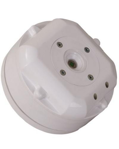 Извещатель пожарный пламени Гириконд ИП 332-1/3 (НАБАТ-3) IP41 в Иваново Пожарные извещатели Pintop.ru