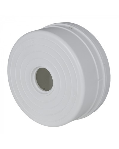 TRASSIR TR-JB701 в Иваново Системы видеонаблюдения Pintop.ru