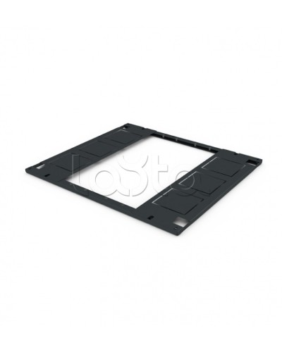 Рама потолочных вентиляторов Sonar SAB-1112A-UP в Иваново Система оповещения и трансляции Sonar Pintop.ru