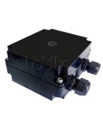 Устройство соединительное взрывозащищенное Магнито-контакт УСБ-ЕхСЕВЕРПЛ.2.ПС.13-18.Т31 0ExiaIICT6 ПАШК.685552.001 в Иваново Комутационные взрывозащищенные коробки Pintop.ru