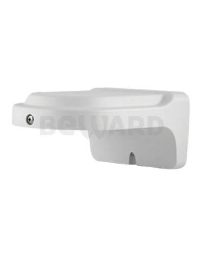 Кронштейн для настенного крепления Beward MBF-WMD01 в Иваново Системы видеонаблюдения Pintop.ru