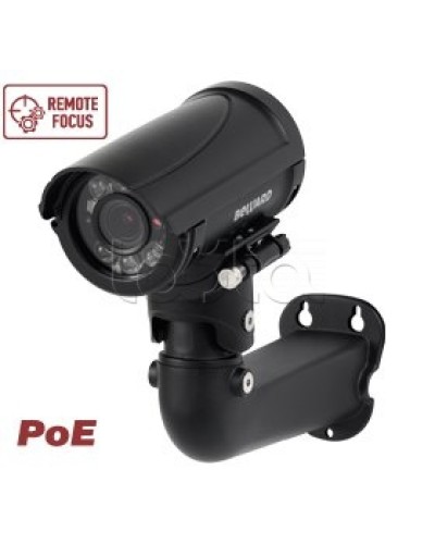 IP-камера видеонаблюдения Beward B2520RZQ в Иваново IP-камеры Pintop.ru