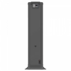 Монопанель БЛОКПОСТ M Vx 6