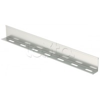 Перегородка разделительная h=50 L3000 IEK (CLM50D-RP-050-30)