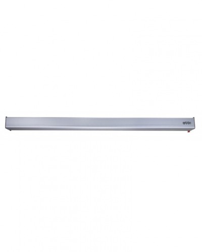 Комплект привода A1400 с блоком питания и управления Faac 10503701 в Иваново Запчасти для шлагбаумов и автоматики Pintop.ru