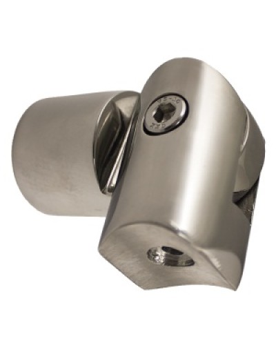 Муфта Tantos TSb-MW в Иваново Повороты, муфты, тройники Pintop.ru