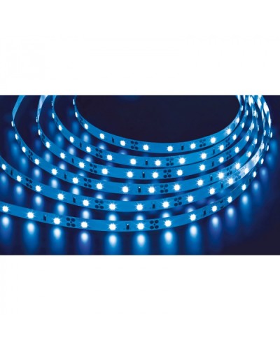 Лента светодиодная Navigator 80 295 NLS-3528B60-4.8-IP20-12V R5 в Иваново Источники света(Лампы) Pintop.ru