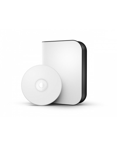 ПО TRASSIR Theft Prevention в Иваново Системы видеонаблюдения Pintop.ru