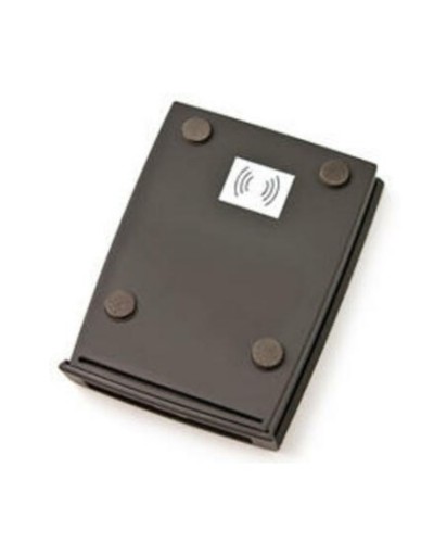 Считыватель IronLogic Z-2 (мод. E HT Hotel) в Иваново Считыватели Pintop.ru