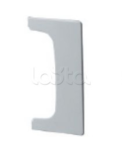 Адаптер для коробки SDN 90х25 мм ДКС 01882 в Иваново Аксессуары для кабель-канала Pintop.ru