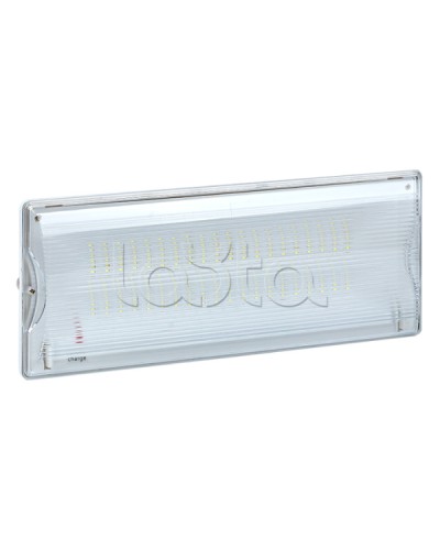 Светильник аварийного освещения SAFEWAY-40 LED EKF Proxima (dpa-202) в Иваново Светильники Pintop.ru