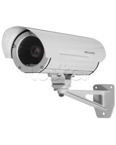 Термокожух арктическое исполнение для камер серии BD Beward BDxxxx-K220A в Иваново Кожухи и термокожухи для камер Pintop.ru