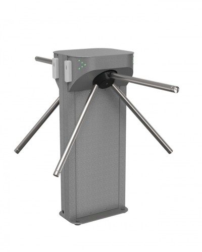 Турникет Ростов-Дон АП «Ростов-Дон Т283М1 IP» уличный вариант (Matrix III MF) в Иваново Турникеты Pintop.ru