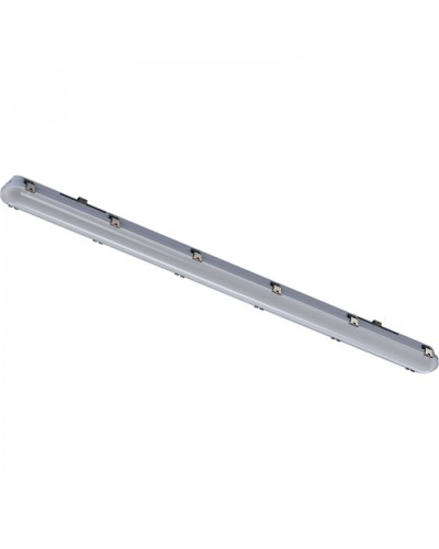 Светильник INNOLUX 14 727 ДСП-01-ПП-45-1200-4К-IP65-A1 в Иваново Светильники Pintop.ru