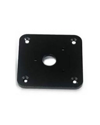 Кронштейн крепления сигнальной лампы Came 001G04601 в Иваново Запчасти для шлагбаумов и автоматики Pintop.ru