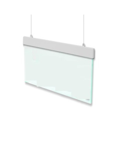 Табло М-12-УЛЬТРА Лестница вправо вниз (подвесное крепление) (ИП Раченков А.В.) в Иваново Оповещатели Pintop.ru