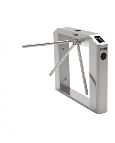 Турникет Блокпост ТМБ 900 в Иваново Турникеты Pintop.ru