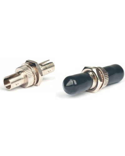 Адаптер оптический TWT-ST-AM-MM в Иваново Коммутационные изделия Pintop.ru