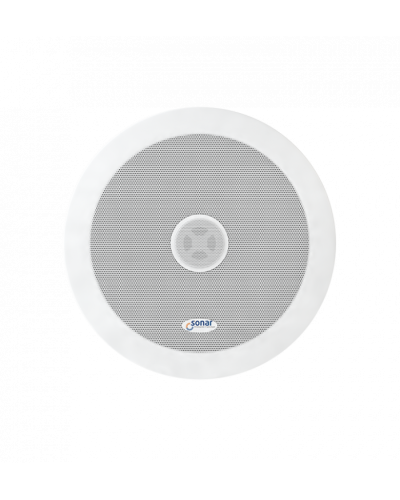 Громкоговоритель встраиваемый Sonar SCS-20T в Иваново Система оповещения и трансляции Sonar Pintop.ru