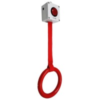 Комбинированное устройство вызова Тромбон СОРС-ВС-КС