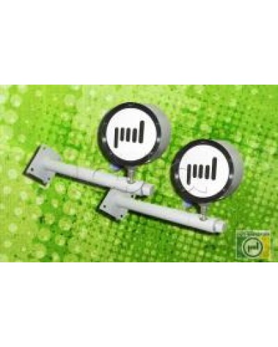 Омега микродизайн Призма-3-10/250Э в Иваново Извещатели охраны периметра Pintop.ru