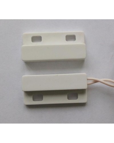 Датчик магнитоконтактоного извещателя Магнито-Контакт ARTOL-Т4014 (только датчик) в Иваново Извещатели охранные Pintop.ru