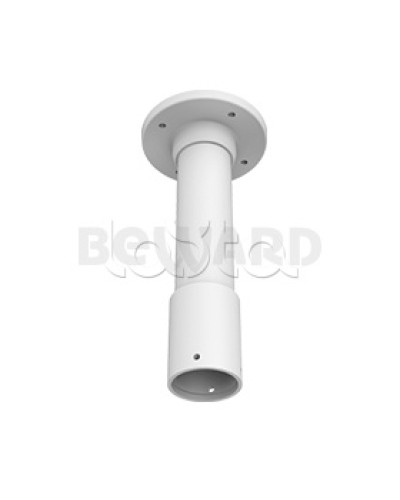 Кронштейн для потолочного крепления Beward MBF-CMP1 в Иваново Кронштейны и адаптеры для камер и мониторов Pintop.ru