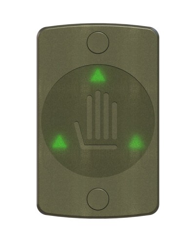 Кнопка управления выходом VIZIT EXIT 1000 в Иваново Кнопки выхода Pintop.ru