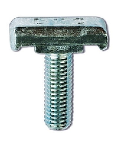 Винт для крепления к С-образному профилю М10х50 DKC CM041050 в Иваново Крепежные изделия Pintop.ru