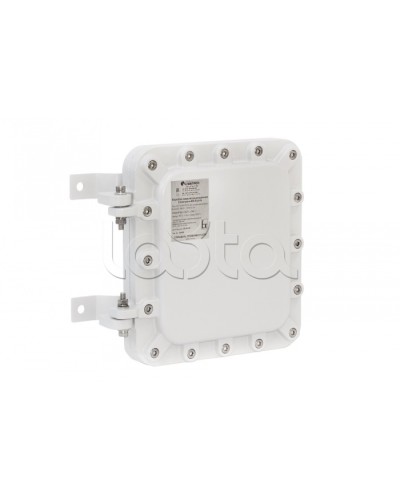 Коробка взрывозащищенная Спектрон-КВ-Exd-А 302х276х189 в Иваново Комутационные взрывозащищенные коробки Pintop.ru