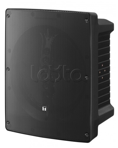 Громкоговоритель 2 полосный TOA HS-1500BТ в Иваново Системы оповещения и трансляции TOA Pintop.ru