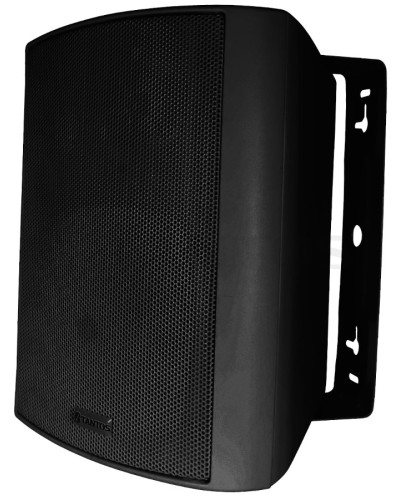 Громкоговоритель Tantos TSo-SB15k в Иваново Акустические системы Pintop.ru