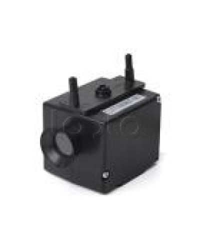 Видоискатель для точной оптической настройки извещателей SIP Optex AVF-1 в Иваново Аксессуары для средств охраны периметра Pintop.ru