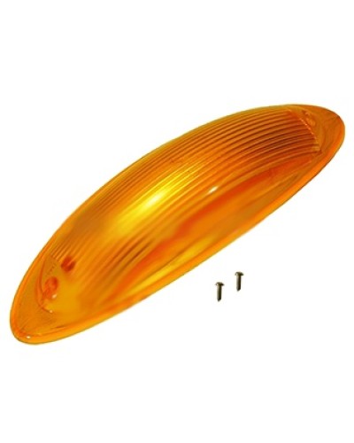 Плафон лампы G2080 Came 119RIR241 в Иваново Запчасти для шлагбаумов и автоматики Pintop.ru