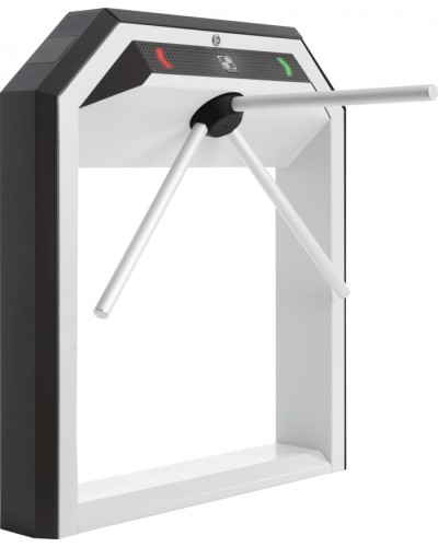 Турникет CARDDEX STR-03(вкомплекте) в Иваново Турникеты Pintop.ru
