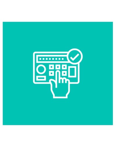 ПО BioSmart Модуль синхронизации данных СКУД Bolid в Иваново Программное обеспечение СКУД BioSmart Pintop.ru