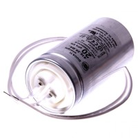 Конденсатор 35 мкФ с гибк. выводами и болтом Came 119RIR283