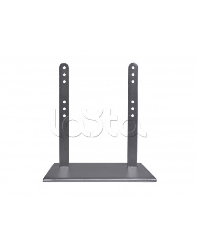 Кронштейн Hikvision DS-DM4304B в Иваново Кронштейны и адаптеры для камер и мониторов Pintop.ru