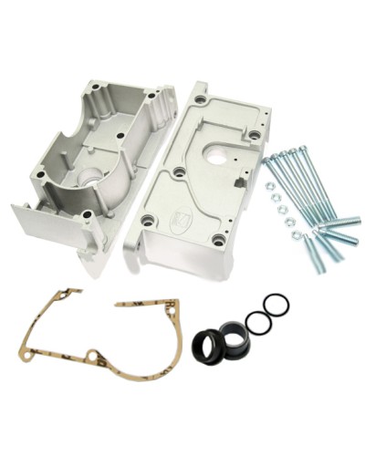 Корпус редуктора BX-E, BX-E241 Came 119RIBX014 в Иваново Запчасти для шлагбаумов и автоматики Pintop.ru