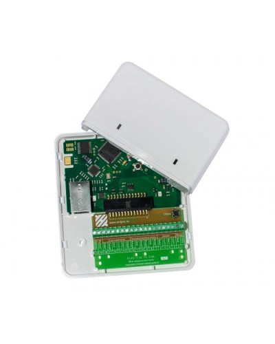 Сетевой контроллер ЭРА-500 в Иваново Контроллеры Pintop.ru