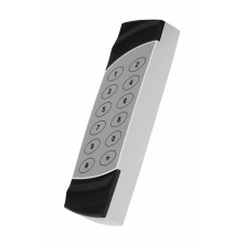 Считыватель с клавиатурой Parsec PNR-X26