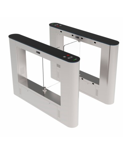 Турникет Блокпост РСП 600 в Иваново Турникеты Pintop.ru