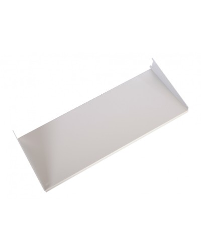 Полка для клавиатуры ЦМО ТСВ-К-СТК в Иваново Полки для шкафов и стоек Pintop.ru