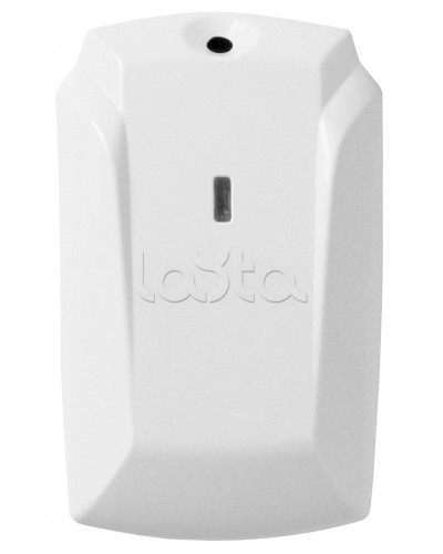 Изолятор короткого замыкания Теко Астра-А ИЛС в Иваново Дополнительное оборудование для ОПС Pintop.ru